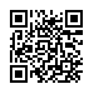 Manlyessentials.com QR code