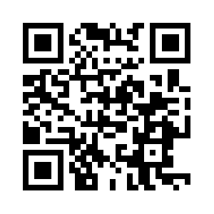 Manlyfamily.net QR code