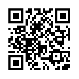 Manlyflavor.com QR code