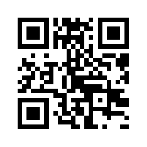 Manlyhonda.com QR code