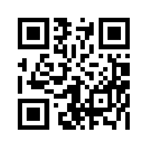 Manlysoft.com QR code