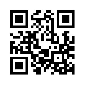 Manmadan25.com QR code