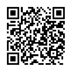 Manmadediamondjewellery.com QR code