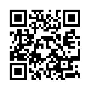 Manmadediamonds.org QR code