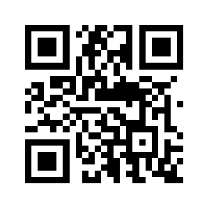 Manman.biz QR code