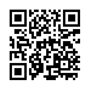 Manmanskitchen.com QR code