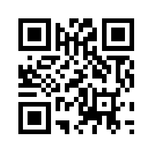 Manmaru365.com QR code