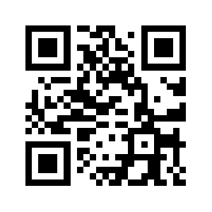 Manmitra.com QR code