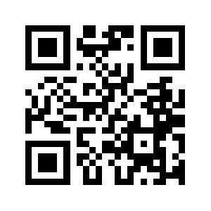 Manmolds.com QR code