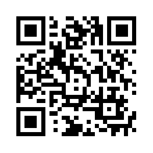 Manmountainbooks.com QR code