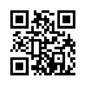 Manna.lv QR code