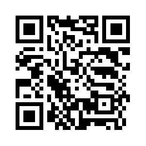 Mannadeliandteriyaki.com QR code