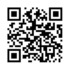 Mannaerts-verheyen.be QR code