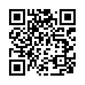 Mannafestin.com QR code