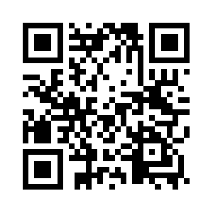 Mannagroceries.com QR code