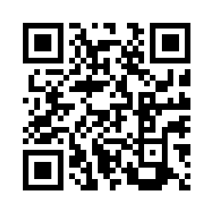 Mannamultispeciality.com QR code