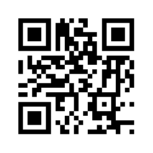 Mannapos.net QR code