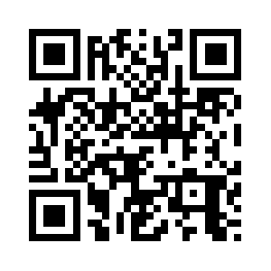 Mannapotheke.de QR code