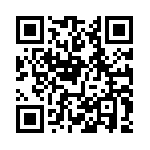 Mannapowder.com QR code