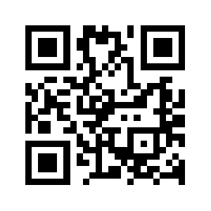 Mannaquist.com QR code