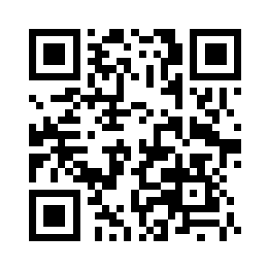 Mannateamnamibia.com QR code