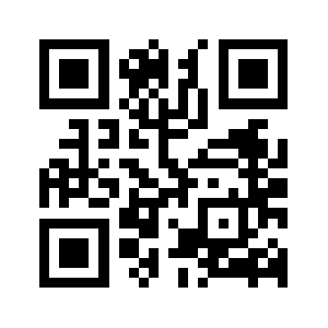 Mannatomic.com QR code