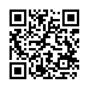 Mannatraining.org QR code