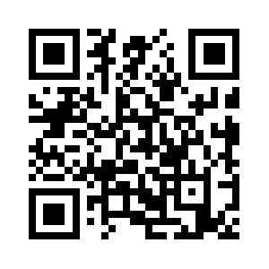 Manncaseylaw.com QR code