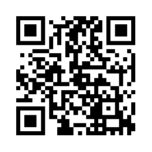 Manneringgreen.com QR code