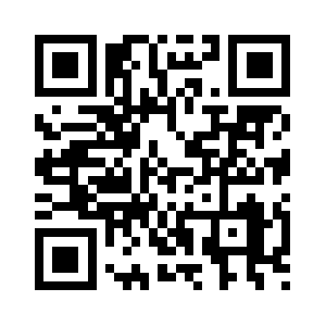 Manneringpark.com QR code