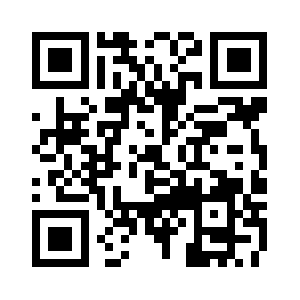 Manneringparkholiday.com QR code