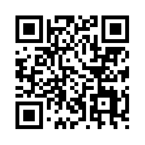 Mannersatwork.com QR code