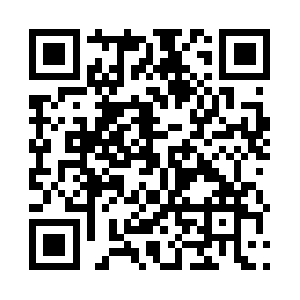 Mannersmattervenezuela.com QR code