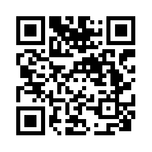 Mannerstory.com QR code