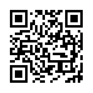 Mannerswithme.com QR code