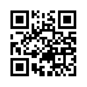 Manneryo.com QR code