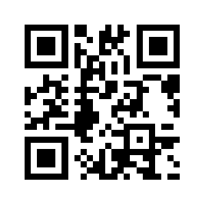 Mannette.biz QR code