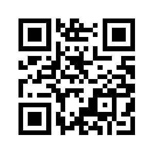 Manneveld.com QR code