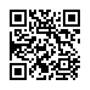 Mannheimexpress.com QR code