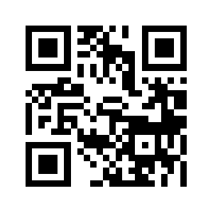 Mannight.net QR code