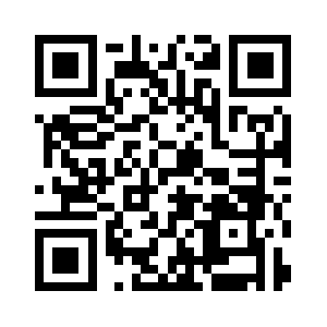 Mannightnetworking.com QR code