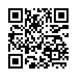 Manningchannel.com QR code