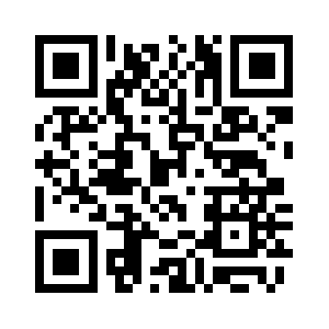 Manninghampharmacy.com QR code