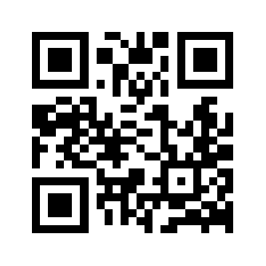 Manniwood.org QR code