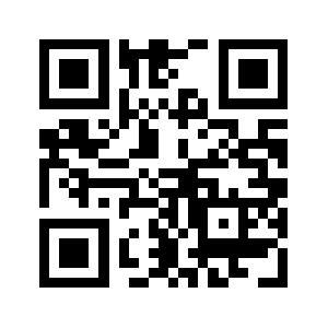 Mannlist.com QR code