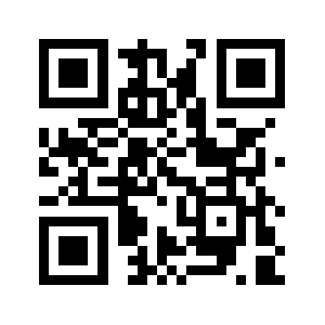 Mannmade.biz QR code