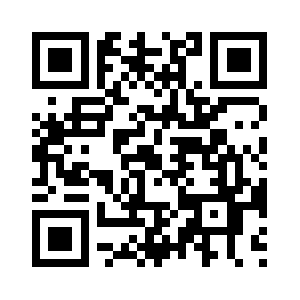 Mannmadeproducts.ca QR code
