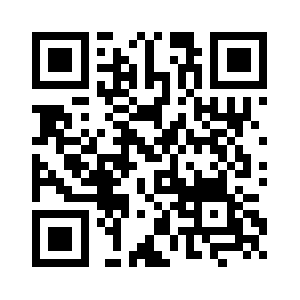 Manno-su-ssg.com QR code