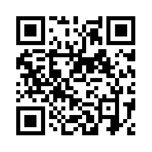 Mannorhousela.com QR code