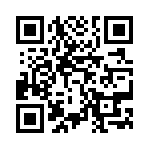 Mannormalcounts.com QR code